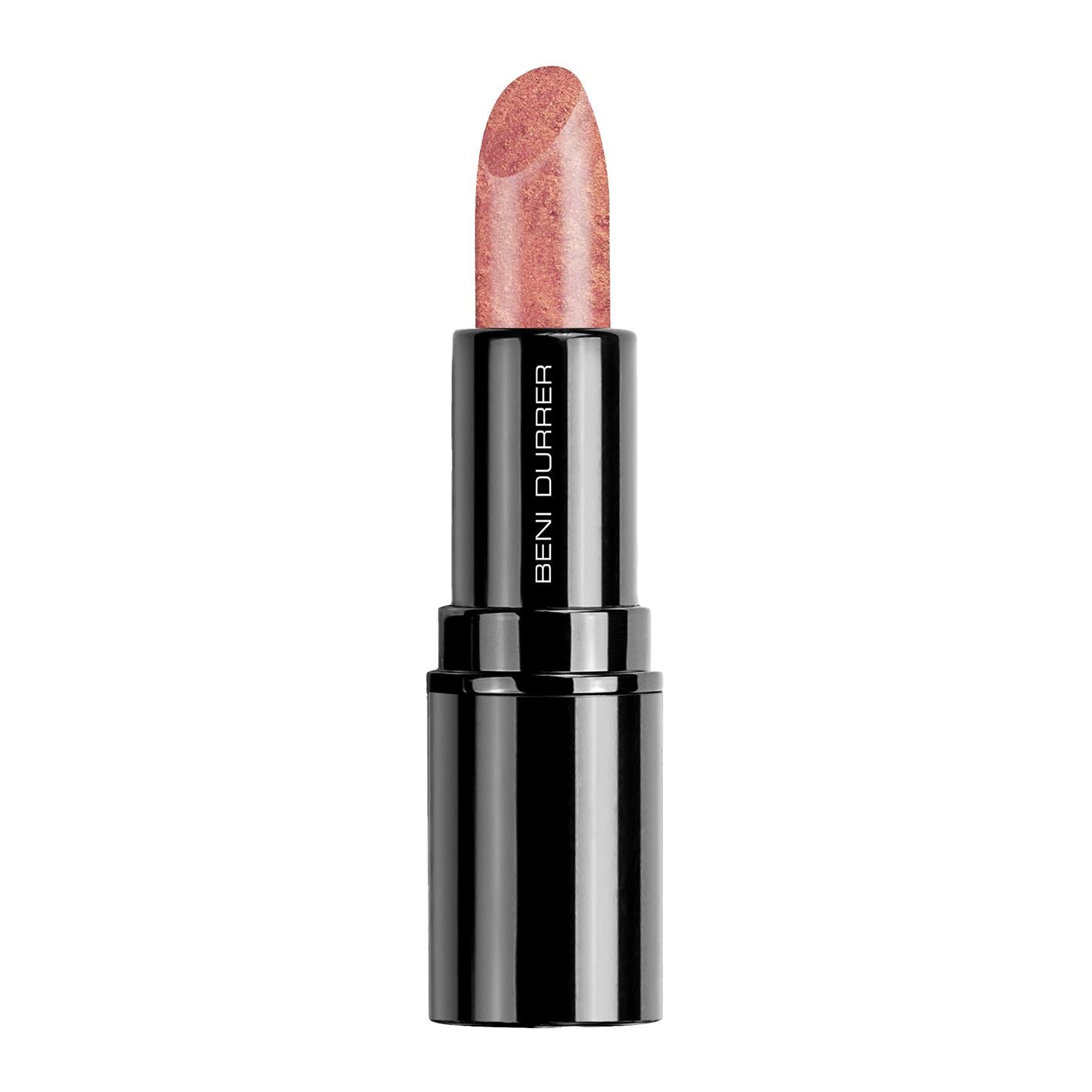 Lippenstift Stolz / Glanz Beni Durrer 
