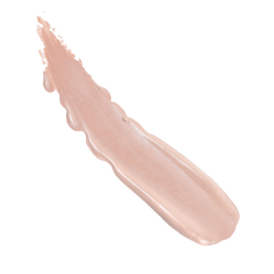 HDTV Concealer Nr. 110 Beni Durrer 