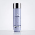 LuxeBlond Shampoo LB 1 - 250 ml