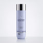 LuxeBlond Shampoo LB 1 - 250 ml