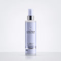 LuxeBlond Bi-Phase UV & Hitzeschutz LB5 - 180 ml