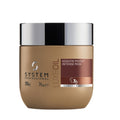 LuxeOil Keratin Protect Mask 200 ml