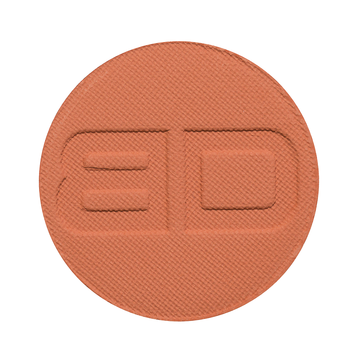 Puderpigment Toscana, Refill