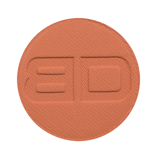 Puderpigment Toscana, Refill