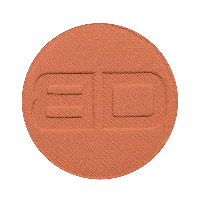 Puderpigment Toscana, Refill