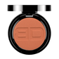 Puderpigment Toscana, Refill in eleganter Dose