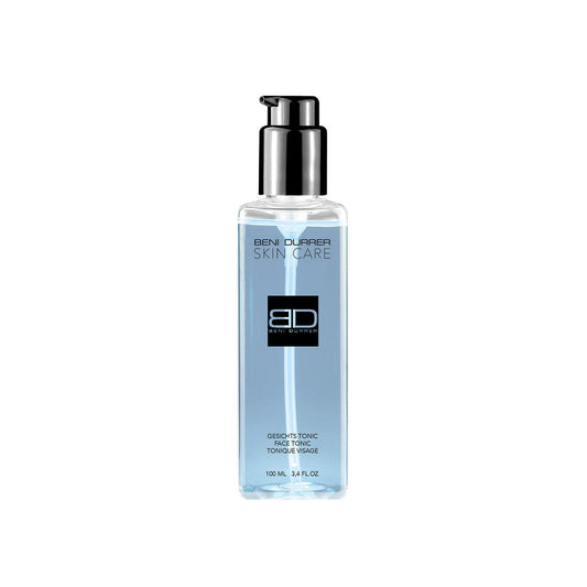 Gesichtstonic 100ml