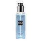 Gesichtstonic 200ml