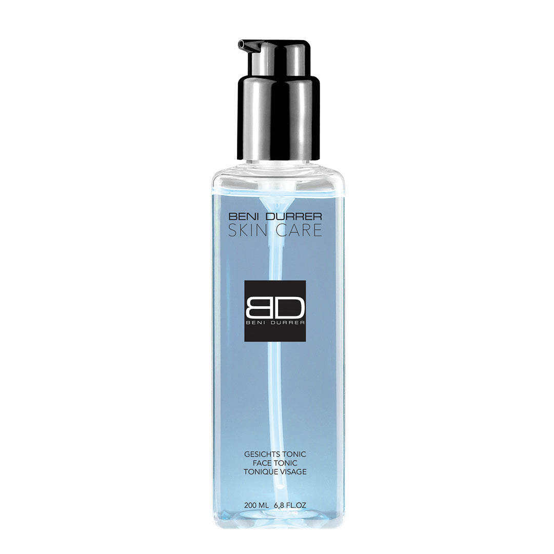 Gesichtstonic 200ml