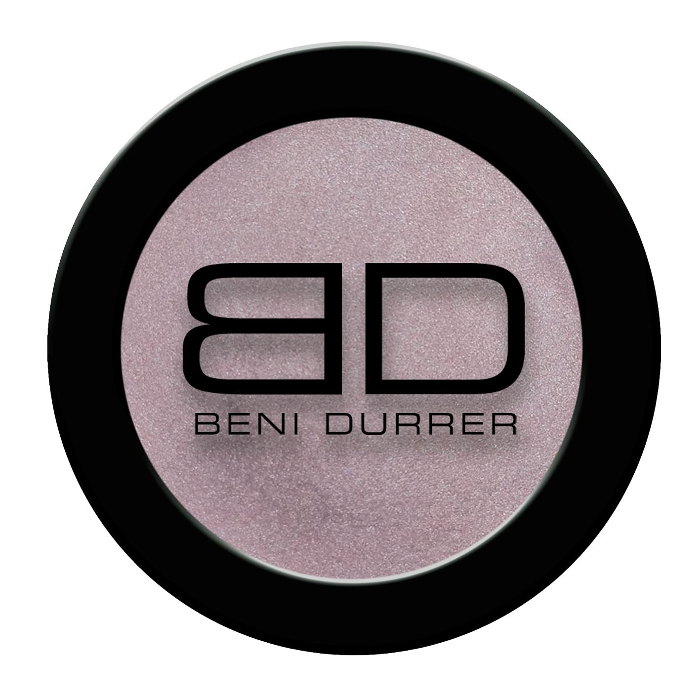 Cremepigment Viktoria, Refill in eleganter Dose Beni Durrer 