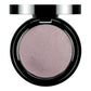 Cremepigment Viktoria, Refill in eleganter Dose Beni Durrer 
