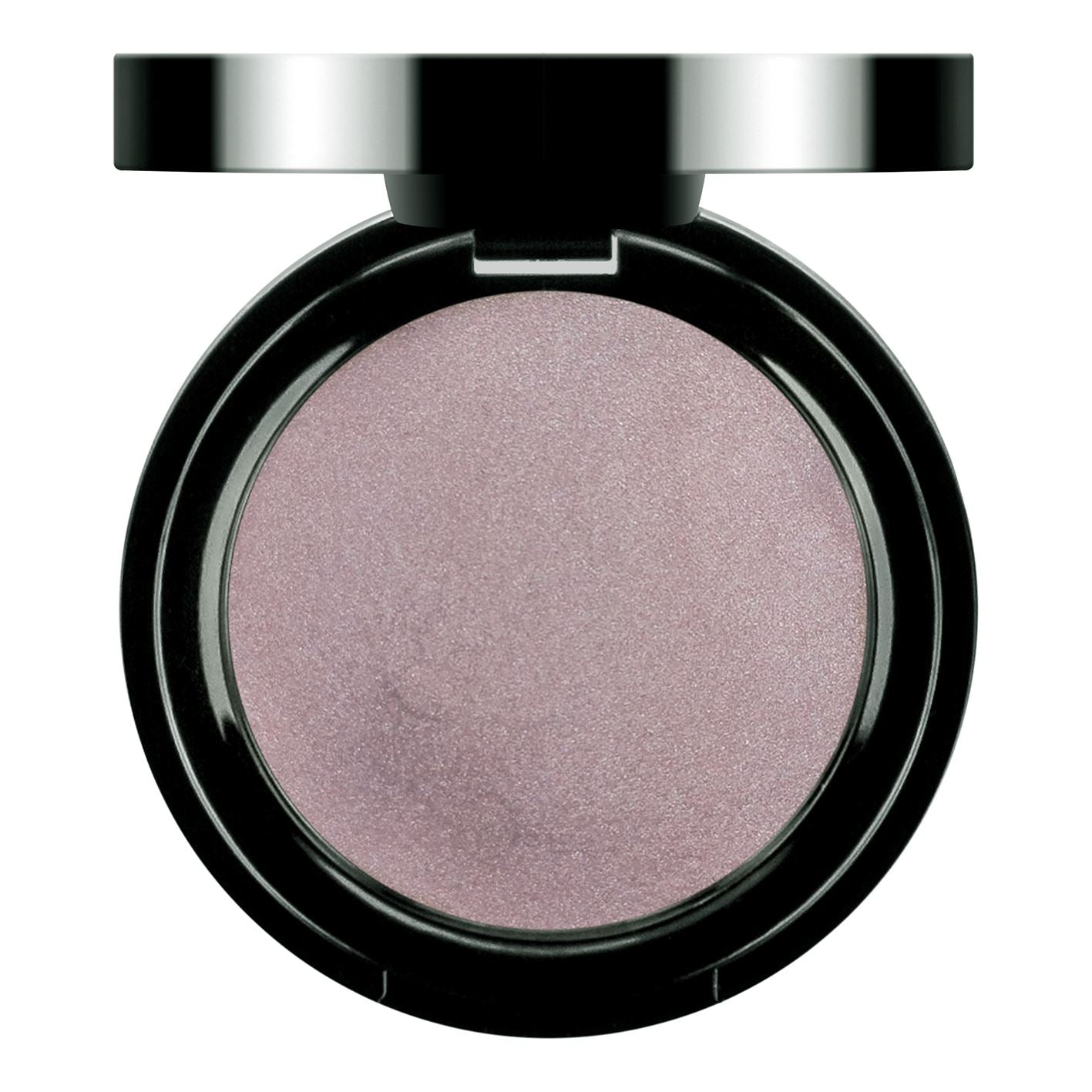 Cremepigment Viktoria, Refill in eleganter Dose Beni Durrer 
