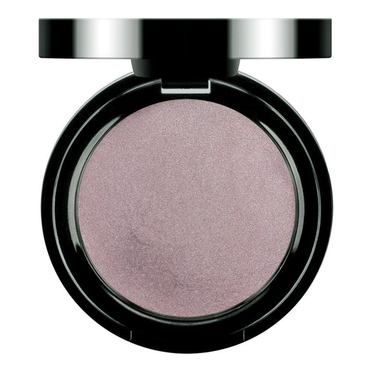 Cremepigment Viktoria, Refill in eleganter Dose Beni Durrer 