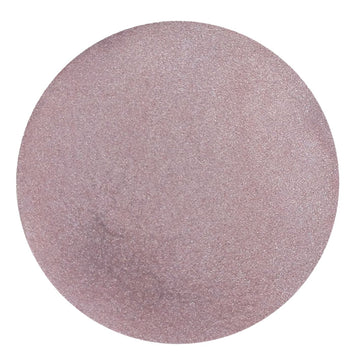 Cremepigment Viktoria, Refill Beni Durrer 