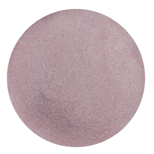 Cremepigment Viktoria, Refill Beni Durrer 