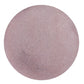 Cremepigment Viktoria, Refill in eleganter Dose Beni Durrer 