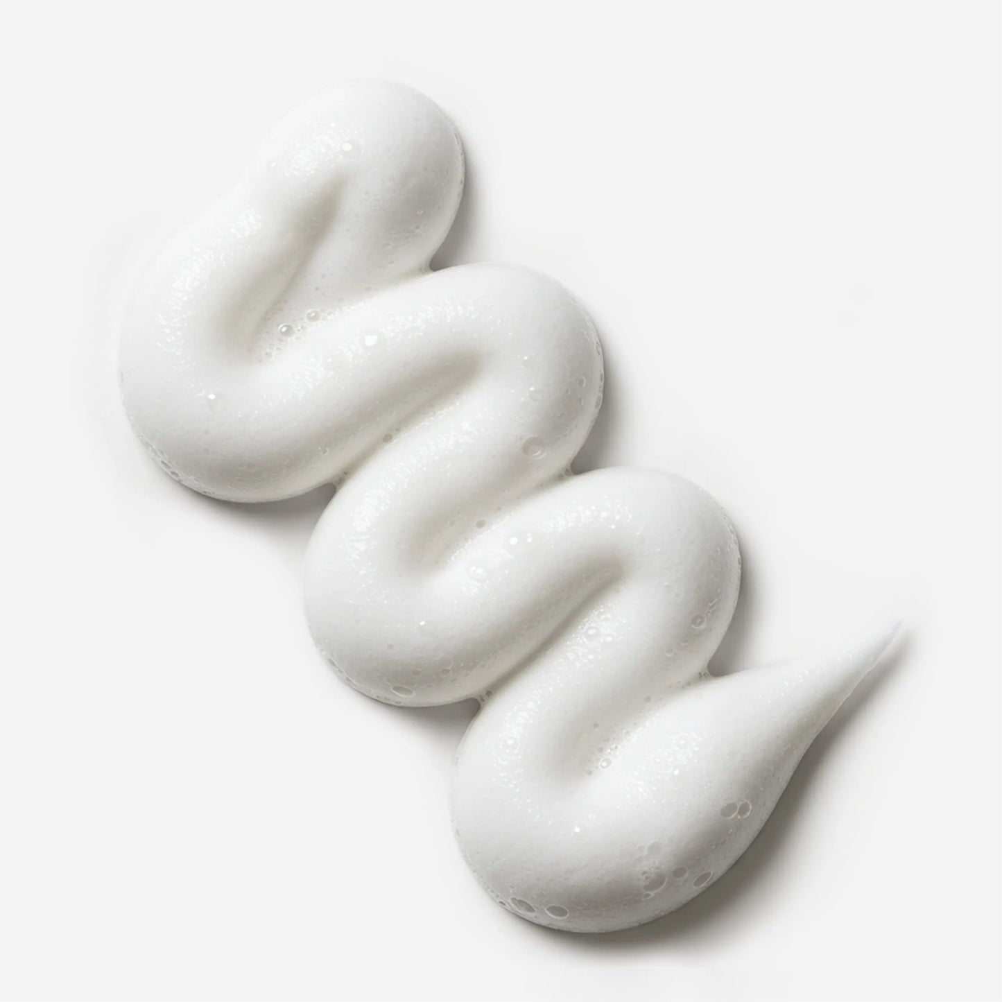 Wella EIMI Root Shoot Ansatz Volumen Schaum 200 ml