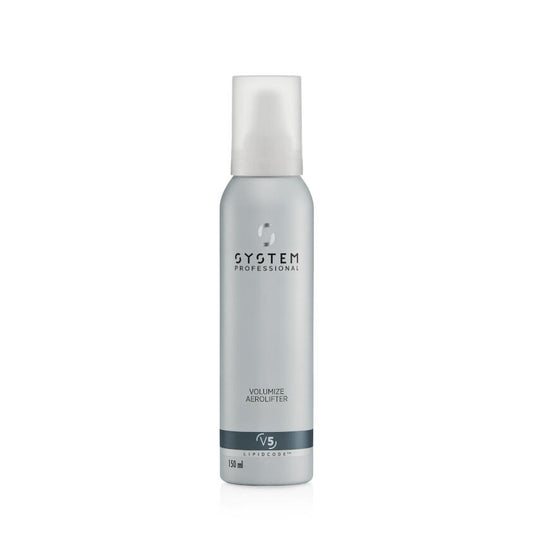 Volumize Aerolifter V5 200 ml