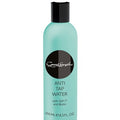 Great Lengths - Anti Tap Water 250 ml