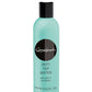 Great Lengths Anti Tap Water 250 ml