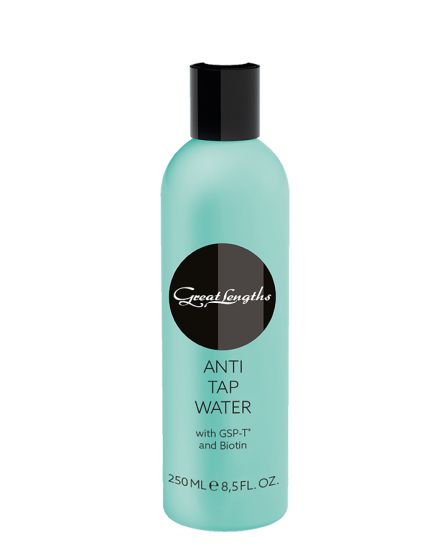 Great Lengths - Anti Tap Water 250 ml