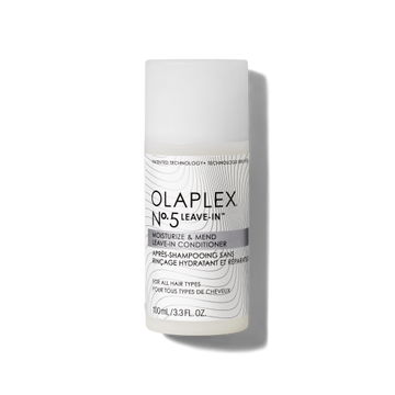 Olaplex No.5 Leave-In Moisturize & Mend Conditioner 100 ml