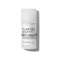 Olaplex No.5 Leave-In Moisturize & Mend Conditioner 100 ml