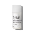 Olaplex No.5 Leave-In Moisturize & Mend Conditioner 100 ml