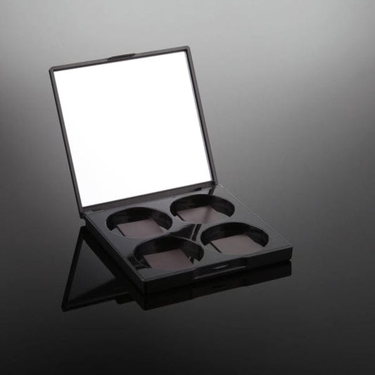 Palette, 4er Beni Durrer 