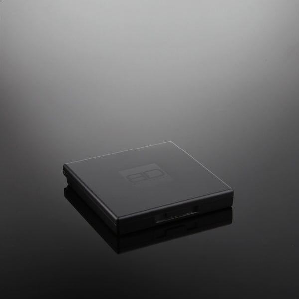Palette, 4er Beni Durrer 