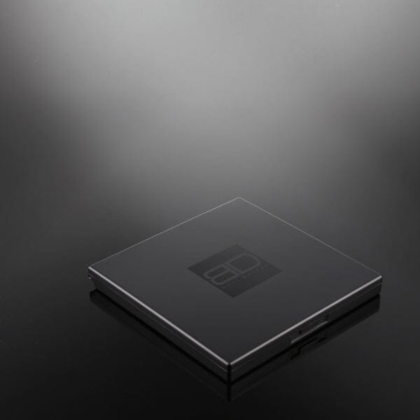 Palette, 9er Beni Durrer 