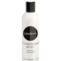 Great Lengths - Conditioner 60 Sec. 250 ml