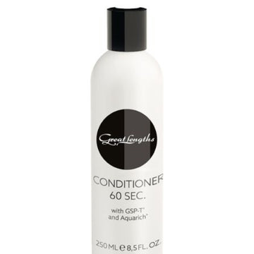Great Lengths Conditioner 60 Sec. 250 ml