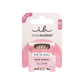 Invisibobble - Original 3er
