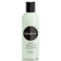 Great Lengths - Daily Moisture Shampoo 250 ml