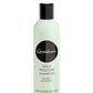 Great Lengths Daily Moisture Shampoo 250 ml