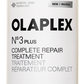 Olaplex No. 3 Plus Complete Repair Treatment