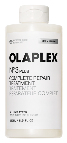 Olaplex No. 3 Plus Complete Repair Treatment