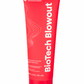 Goddess BioTech Blowout 50 ml