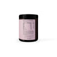 Glossily Hair booster Gummies - 6 Monats Kur