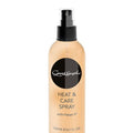 Great Lengths - Heat & Care Spray 200 ml