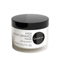 Great Lengths - High Performance Mask 200 ml