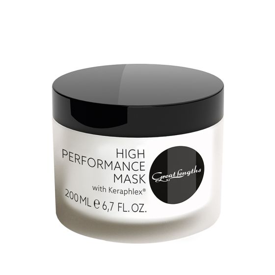 Great Lengths - High Performance Mask 200 ml