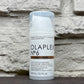 Mix & Match Olaplex