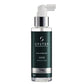 SYSTEM PROFESSIONAL LIPID CODE - MAN Intensive Tonic M4S - 100 ml