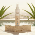 KEV 01 Hydro Vitamin Lotion Haarpflege Kirstin Ellen Vietze Friseur & Kosmetik Gmbh 