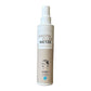 KEV 01 Hydro Vitamin Lotion Haarpflege Kirstin Ellen Vietze Friseur & Kosmetik Gmbh 