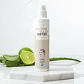 KEV 01 Hydro Vitamin Rinse