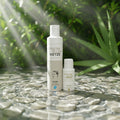KEV 01 Hydro Vitamin Shampoo
