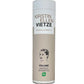 KEV 02 Volume Energy Shampoo Shampoo Kirstin Ellen Vietze Friseur & Kosmetik GmbH 